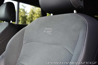 Volkswagen Arteon Shooting Brake TSI 206kW 2022
