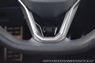 Volkswagen Arteon Shooting Brake TSI 206kW 2022