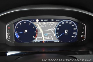 Volkswagen Arteon Shooting Brake TSI 206kW 2022