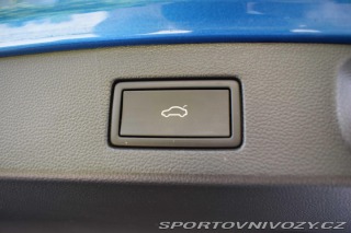 Volkswagen Arteon Shooting Brake TSI 206kW 2022