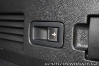 Volkswagen Arteon Shooting Brake TSI 206kW 2022