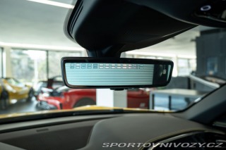 Ferrari Purosangue V12/SoftClose/Pano/Karbon 2025