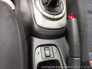 Mitsubishi Lancer EVO 2004