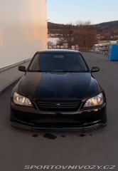 Lexus IS Lexus IS200 1999