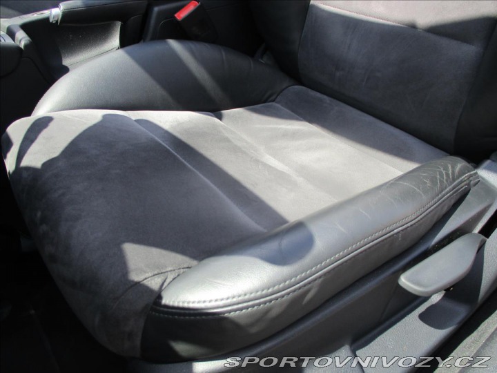 Audi A3 1,9 TDi 77kw Elegance 2009