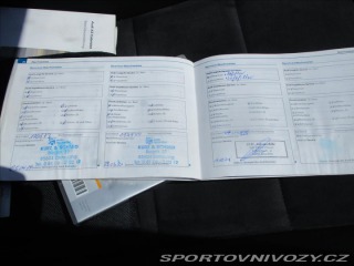 Audi A3 1,9 TDi 77kw Elegance 2009