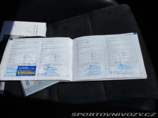 Audi A3 1,9 TDi 77kw Elegance 2009