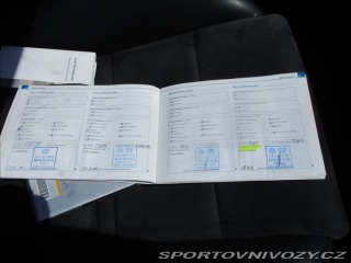 Audi A3 1,9 TDi 77kw Elegance 2009