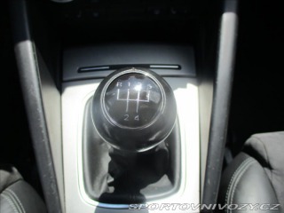Audi A3 1,9 TDi 77kw Elegance 2009