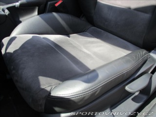 Audi A3 1,9 TDi 77kw Elegance 2009