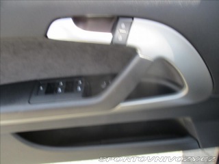 Audi A3 1,9 TDi 77kw Elegance 2009
