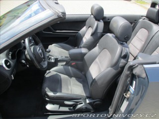 Audi A3 1,9 TDi 77kw Elegance 2009