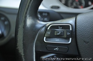 Volkswagen Passat CC CC 2.0TSi 154kW SPORT DSG 2014