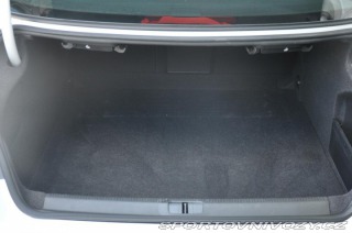 Volkswagen Passat CC CC 2.0TSi 154kW SPORT DSG 2014