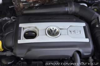 Volkswagen Passat CC CC 2.0TSi 154kW SPORT DSG 2014