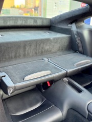 Porsche 911 991.1 4S PDK Aero packet 2013