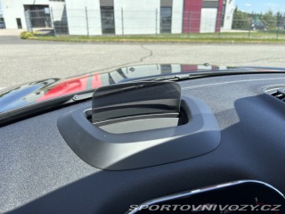 Mini Ostatní modely JCW Coutryman ALL4 harman/kardon, 1.majitel 2022