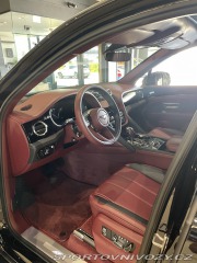 Bentley Bentayga 2023