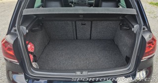 Volkswagen Golf Golf 6 R 2010