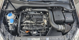 Volkswagen Golf Golf 6 R 2010