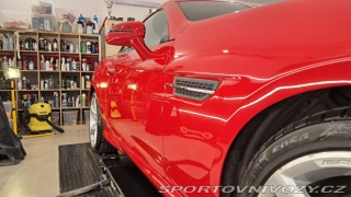 Mercedes-Benz SLK 250 2011
