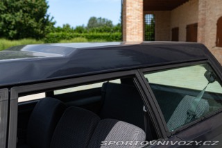 Citroën Ostatní modely CX TGD 1989