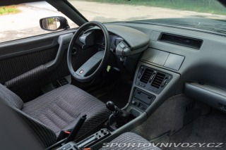 Citroën Ostatní modely CX TGD 1989