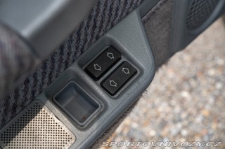 Citroën Ostatní modely CX TGD 1989