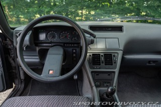 Citroën Ostatní modely CX TGD 1989