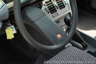 Citroën Ostatní modely CX TGD 1989