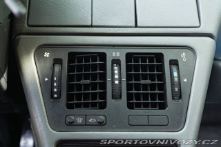 Citroën Ostatní modely CX TGD 1989