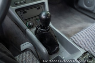 Citroën Ostatní modely CX TGD 1989