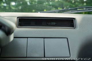 Citroën Ostatní modely CX TGD 1989