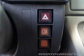 Citroën Ostatní modely CX TGD 1989