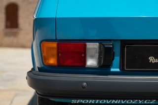 Fiat Ostatní modely 127 1977
