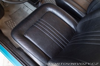 Fiat Ostatní modely 127 1977