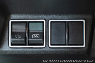 Fiat Ostatní modely 127 1977