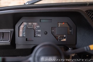 Fiat Ostatní modely 127 1977