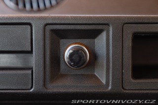 Fiat Ostatní modely 127 1977