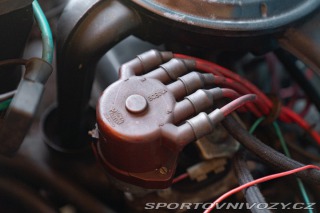 Fiat Ostatní modely 127 1977