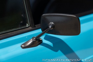 Fiat Ostatní modely 127 1977