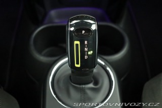 Mini Cooper Cooper SE 32 kWh 2021