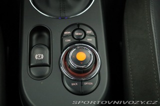 Mini Cooper Cooper SE 32 kWh 2021