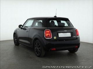 Mini Cooper Cooper SE 32 kWh 2021