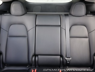 Tesla Model Y Long Range AWD 79kWh 2022