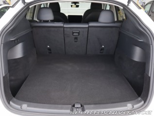 Tesla Model Y Long Range AWD 79kWh 2022