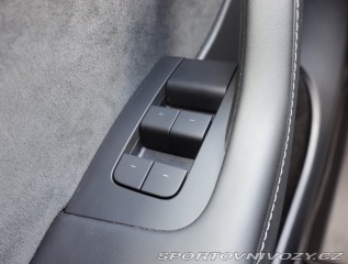 Tesla Model Y Long Range AWD 79kWh 2022