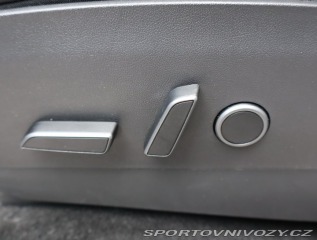 Tesla Model Y Long Range AWD 79kWh 2022