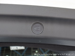 Tesla Model Y Long Range AWD 79kWh 2022