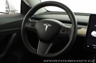 Tesla Model 3 Long Range 4WD 78kWh 2019